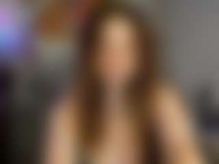 strwbby's Live Sex Cam Show