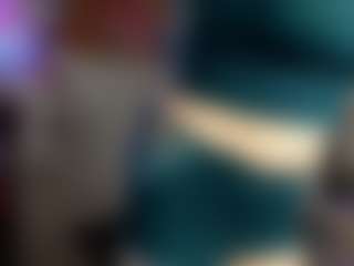 strwbby's Live Sex Cam Show