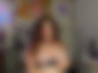 strwbby's Live Sex Cam Show