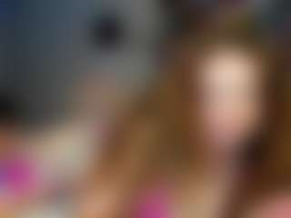 strwbby's Live Sex Cam Show
