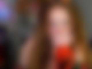 strwbby's Live Sex Cam Show