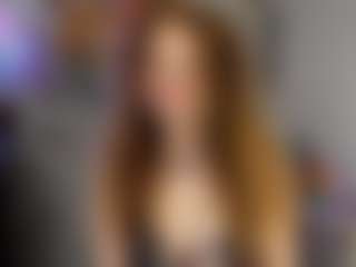 strwbby's Live Sex Cam Show