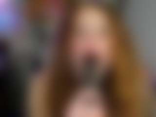 strwbby's Live Sex Cam Show