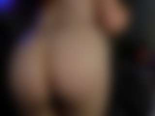 strwbby's Live Sex Cam Show