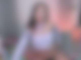 Live cam show with Annhala_ - Young Adult on livesuperchat.net