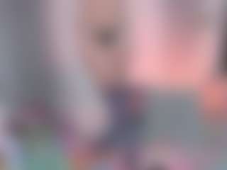 Live cam show with Annhala_ - Young Adult on PervPlay.com