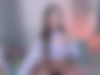 Live cam show with Annhala_ - Colombia on TastyBlacksLive