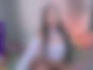 Live cam show with Annhala_ - Teen (18+) on EXY