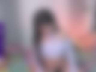 Live cam show with Annhala_ - Colombia on makecum.org