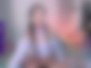 Live cam show with Annhala_ - Colombia on EXY