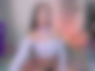 Live cam show with Annhala_ - Young Adult on Fit Hotties
