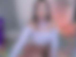 Live cam show with Annhala_ - College on livesuperchat.net