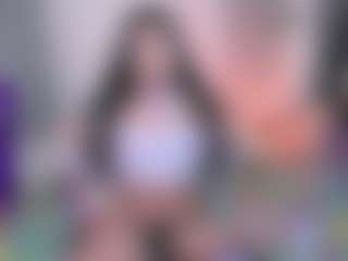 Live cam show with Annhala_ - Young Adult on mypornchat.com