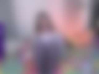 Live cam show with Annhala_ - Young Adult on Adult Interactions
