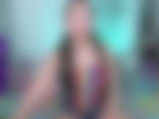 Annhala_'s Live Sex Cam Show