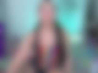 Annhala_'s Live Sex Cam Show