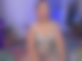 Live cam show with Annhala_ - Young Adult on Camiplay Live