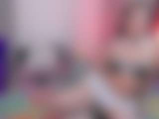 Live cam show with Annhala_ - Show on TeamSkeetLive