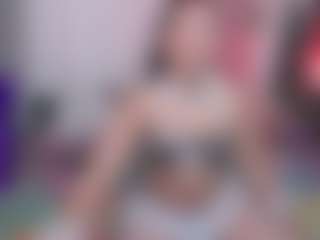Live cam show with Annhala_ - Role Play on testsause.com