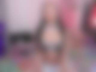 Live cam show with Annhala_ - Show on pussylord.com
