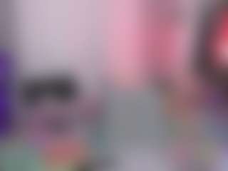 Live cam show with Annhala_ - Role Play on pussylord.com