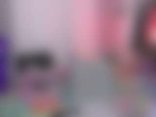 Live cam show with Annhala_ - Show on liverealitysex.com