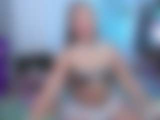 Live cam show with Annhala_ - Role Play on Camsoda.co
