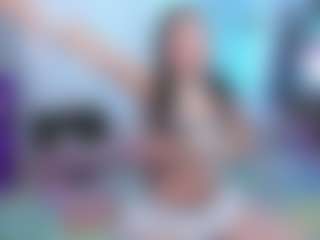 Live cam show with Annhala_ - Show on iamadamtest123.com