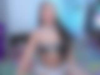 Live cam show with Annhala_ - Body Massage on pussylord.com