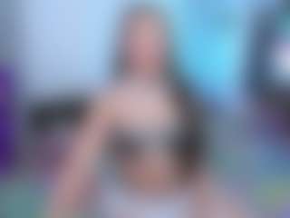 Live cam show with Annhala_ - Body Massage on Camiplay Live