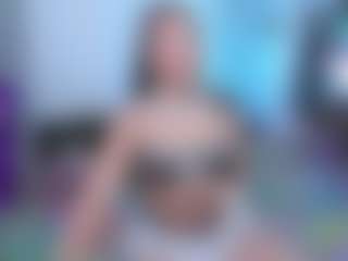 Live cam show with Annhala_ - Role Play on SinfulBabes