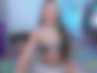 Live cam show with Annhala_ - Role Play on instabang