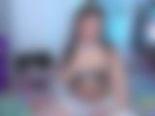 Live cam show with Annhala_ - Show on dropp.cam