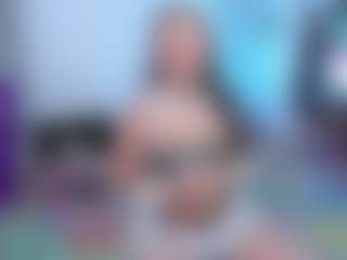 Live cam show with Annhala_ - Show on hotwifechat.live