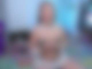 Live cam show with Annhala_ - Show on milfzrlive.com