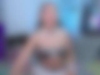 Live cam show with Annhala_ - Domination on sexylive.show
