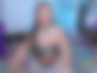 Live cam show with Annhala_ - Show on Camsoda
