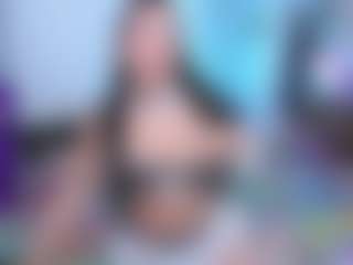 Live cam show with Annhala_ - Domination on fuck-show.com