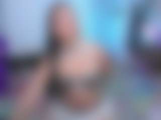 Annhala_'s Live Sex Cam Show