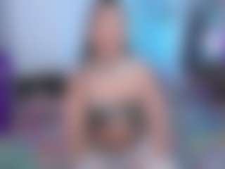 Live cam show with Annhala_ - Small Tits on Camsoda