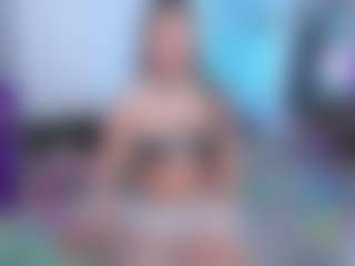 Live cam show with Annhala_ - Show on Camsoda