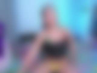 Live cam show with Annhala_ - Colombia Young Adult on Nude Live Now