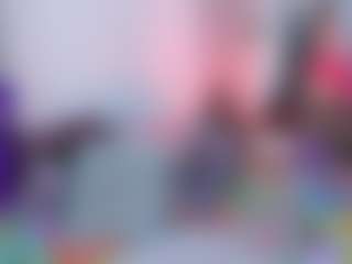 Live cam show with Annhala_ - Show on camwithhim.com