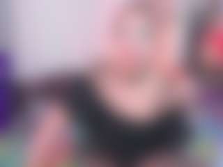 Live cam show with Annhala_ - Sugarbaby on xxxlivecams.org