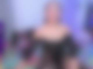 Live cam show with Annhala_ - Colombia Young Adult on livesexfox.com