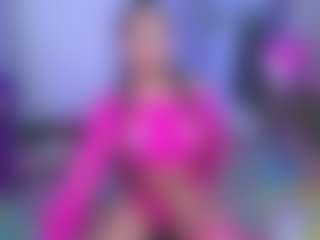 Live cam show with Annhala_ - Average on Dare Cams