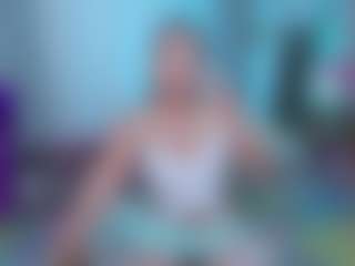 Live cam show with Annhala_ - Role Play on Cam Slut
