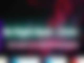 Annhala_'s Live Sex Cam Show
