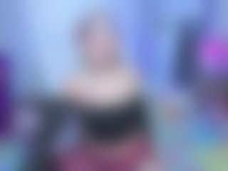 Annhala_'s Live Sex Cam Show