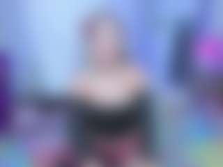 Annhala_'s Live Sex Cam Show